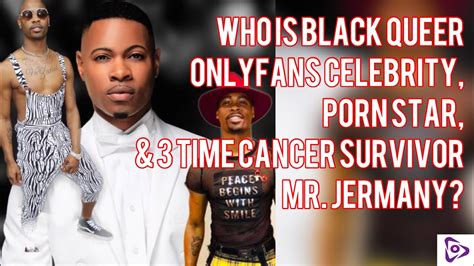 Jermany Gay Pornstar .